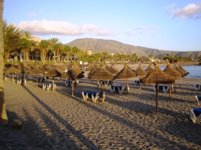 Tenerife-playa-de-camison.jpg