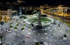 tenerife-plaza-espana.jpg