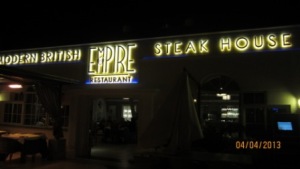 Tenerife-restaurant-empire.jpg