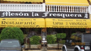 Tenerife-restaurante-La-Fresquera.jpg