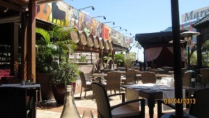 tenerife-restaurants-embrujo-daytime1.jpg