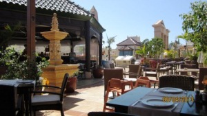 tenerife-restaurants-embrujo-daytime2.jpg