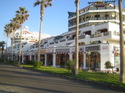 Tenerife-santiagoIV.jpg