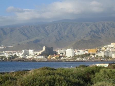 Tenerife-view-towards-san-eugenio.jpg