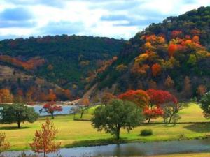 TexasHillCountry.jpg