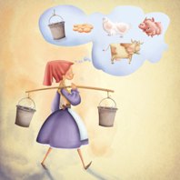 Todothemilkmaidssums.jpg