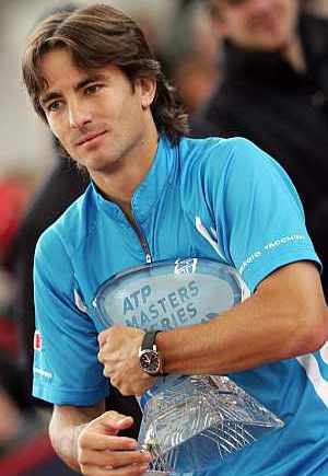 tommy-robredo.jpg