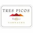 tres picos wine