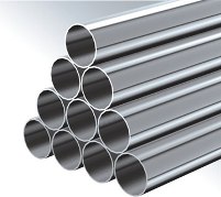 tubes