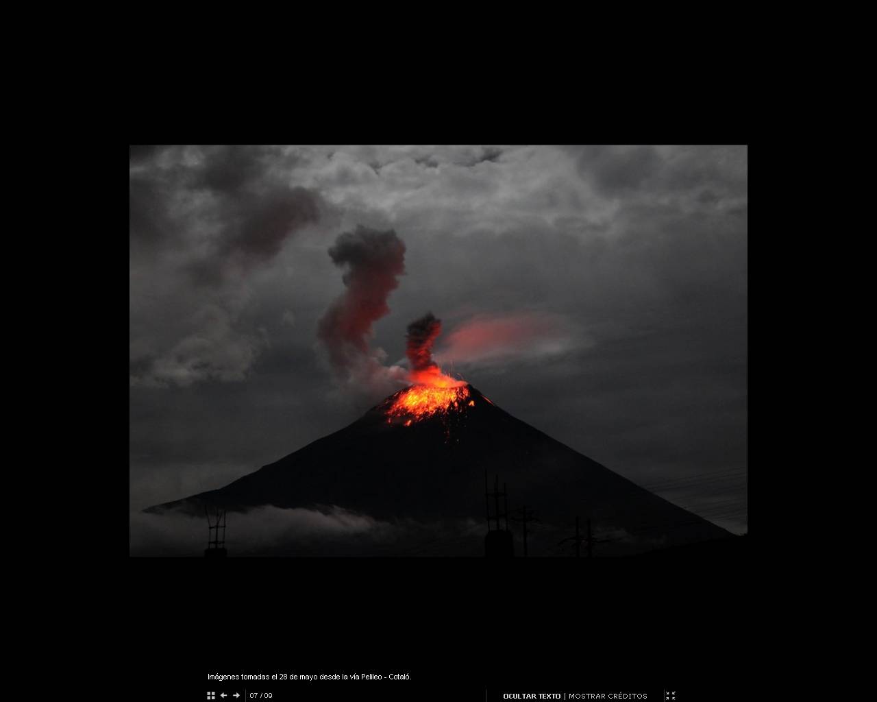 tungurahua1.jpg