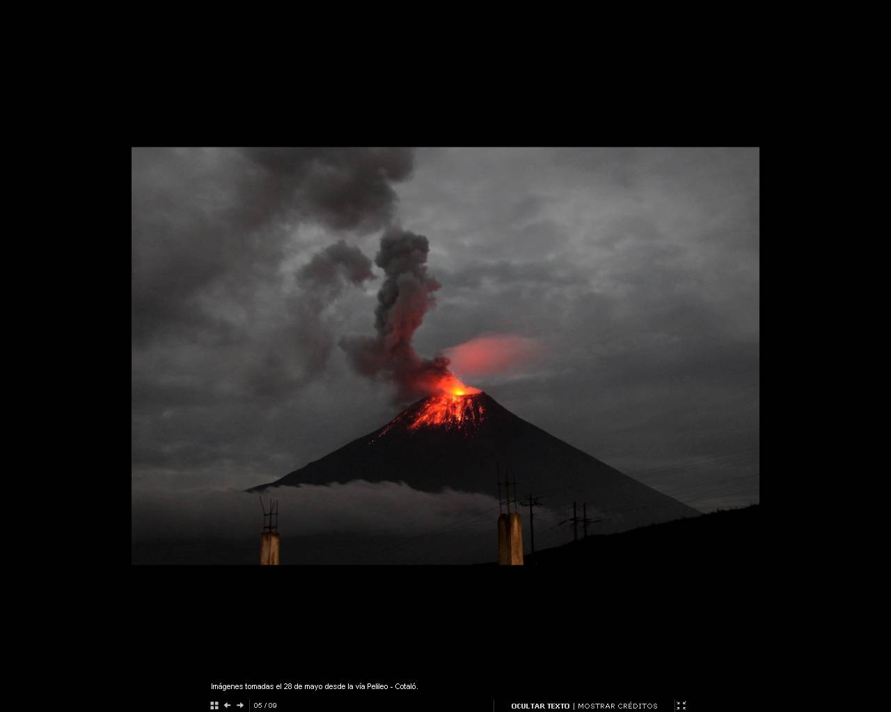 tungurahua5.jpg