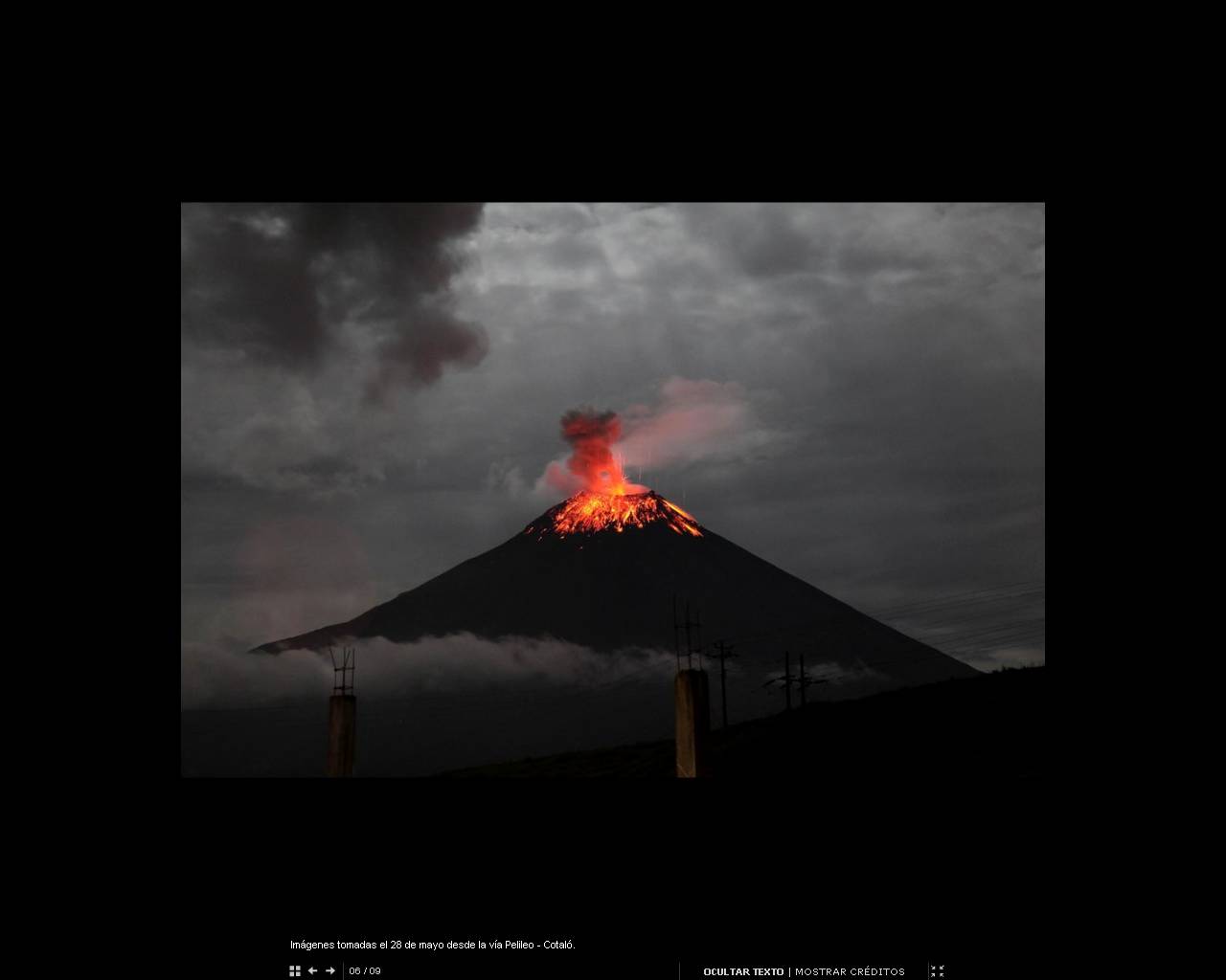 tungurahua6.jpg