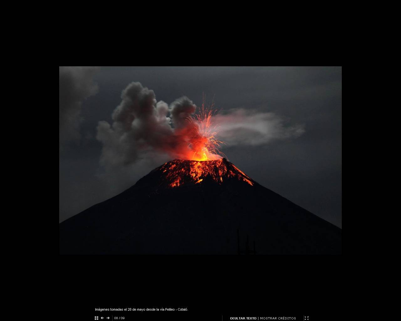 tungurahua7.jpg