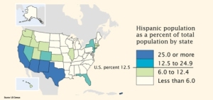 us-hispanic-population.jpg