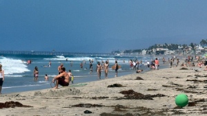 usa-carlsbad.jpg