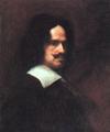 velazquez