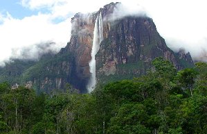 venezuela-angel-falls.jpg