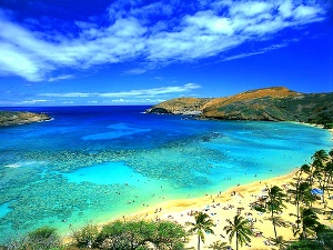 venezuela-caribbean-beach.jpg