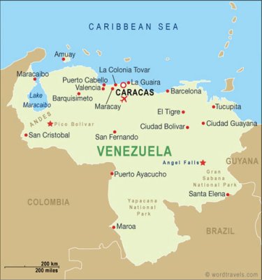 venezuela-map.jpg