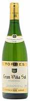 Torres Gran Vina Sol