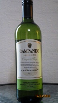 wine-campaneo-chardonnay-bottle.jpg