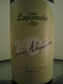 wine-casa-lapostolle-label.jpg