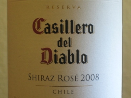 wine - casillero-del-diablo-rosado1