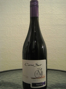 wine-cono-sur-pinot-noir-botella.jpg