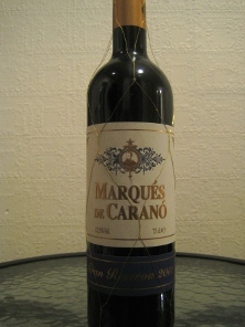 wine-marques-carano-botella.jpg