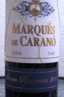 wine-marques-carano.jpg