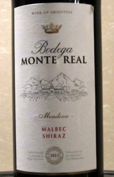 wine-monte-real-argentina.jpg