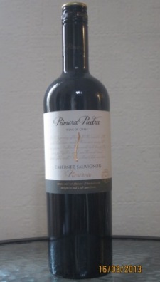 wine-primera-peidra-bottle.jpg