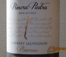 wine-primera-piedra-label.jpg