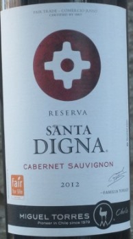 wine-santa-digna-reserva.jpg
