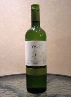 Wines-chile-Yali-bottle.jpg