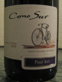 wines-cono-sur-pinot-noir.jpg