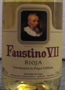 wines-faustinovii-rioja-blanco.jpg