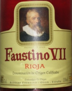 wines-FaustinoVII-rosado-label.jpg