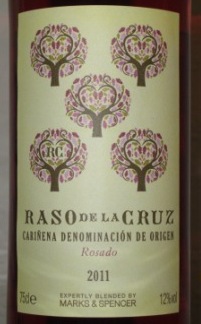 wines-rasodelacruz-rosado-label.jpg