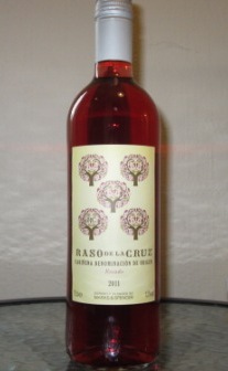 wines-rasodelacuz-rosado-bottle.jpg