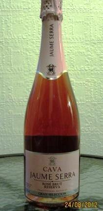 wines-rosado-jaume-serra-bottel.jpg