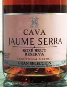 wines-rosado-jaume-serra-label.jpg