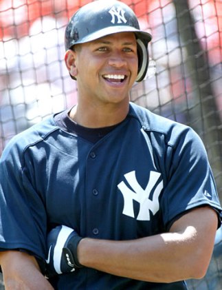 alex-rodriguez.jpg