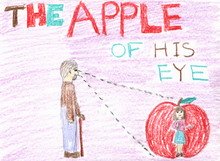 apple-of-someones-eye.jpg