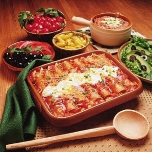 beef-enchiladas-salsa-roja.jpg