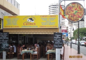 Benidorm-Carmen-Restaurant-July12.jpg