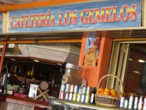 Benidorm-restaurante-gemelos-July12.jpg