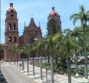 bolivia-santa-cruz.jpg