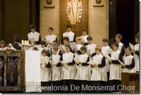 boys-choir-montserrat.jpg