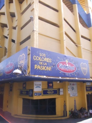 buenos-aires-boca-stadium.JPG